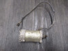 Startmotor Kawasaki Z 1000