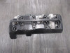 Kleppendeksel BMW K 1200 R 