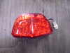 Rucklicht Suzuki DL 650 V STROM