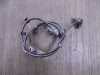 ABS sensor voor BMW R 1250 GS