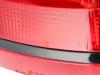 Achterlicht Honda CBR 1000 F