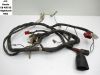 Wire Harness Honda CB 450