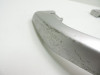 Lugage carrier Suzuki XF 650 Freewind