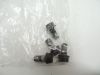 Frame body parts Kawasaki ER 5