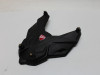 Upper cowl Stay Ducati Multistrada V4