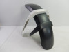 Voorspatbord Moto Guzzi Stelvio