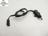 side stand switch Triumph 595 T Daytona