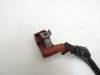 Starter Relay Honda CB 250
