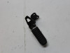Pillion step right Suzuki VL 800