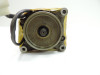 Dynamo Yamaha XJ 900 S Diversion