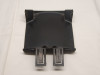 Achterspatbord Harley Davidson VROD VRSC