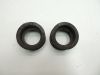 Intake parts Kawasaki LTD 454