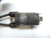 Ignition Coil Kawasaki ZX 10 R