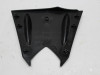 Cowl upper front Yamaha XJ 600 Diversion