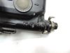 Koppelingspomp Honda ST 1100 Pan European