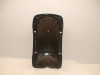Achterspatbord Harley Davidson Softtail