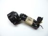 Lenkerschalter links Kawasaki VN 700  750