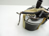 Tellerset Kawasaki CSR 305 LTD
