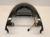 Rear fender Harley Davidson VROD VRSC