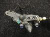 Bremssattel Bremszange Overig Gilera Fuoco