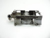 Oil pump Yamaha TDM
