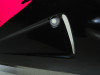 Seiten verkleidung links Honda CBR 600 F