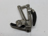 Soziusfussraste links Ducati ST2