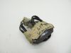 Ignitor CDI ECU Suzuki GSX 750