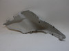 Tankcover Ducati Multistrada 1200