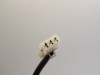 Achterlicht Yamaha BT 1100