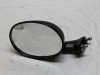 Mirror left Suzuki GSX R 750