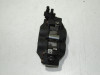Remklauw links voor BMW K 1200 R 