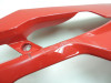 Linker onderkuip Ducati 1098  1198