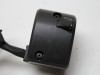 Stuurschakelaar links Yamaha Tenere 700