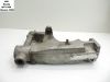 Swingarm Honda NTV 650