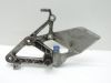 Rechter schetsplaat Honda CBR 600 F