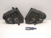 Kofferset Harley Davidson Custom universal other