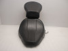 Zadel Harley Davidson Softtail