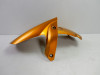 Achterspatbord Benelli Overig Benelli
