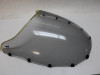 Wind screen Kawasaki ZXR 750
