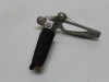 Schetsplaat links BMW R 1200 R