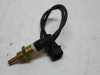 Sensor - overige elektronica BMW R 1100 RT