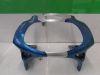 Frontverkleidung kanzel Suzuki GSX R 1100