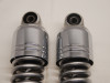 Achterschokbreker Harley Davidson VROD VRSC
