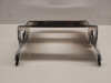 Top Box Harley Davidson Touring
