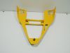 Cowl V shape under Ducati 749  999