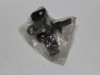 Battery holder Kawasaki Z 1000