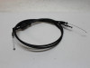 Gaskabel Yamaha Tenere 700