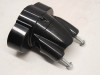 Stuur Harley Davidson VROD VRSC