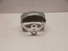 Claxon Harley Davidson Custom universal other